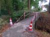dscn1858.jpg