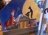 Filename=dscn1984~0.jpg
Filesize=34KB
Dimensions=550x412
Date added=Jan 06, 2018 dscn1984~0.jpg