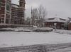 dscn2209.jpg