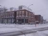 dscn2597.jpg