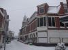 dscn2639.jpg