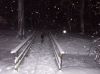 dscn2655.jpg