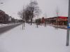 dscn2679.jpg
