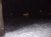 Filename=dscn2749.jpg
Filesize=83KB
Dimensions=550x412
Date added=Dec 06, 2016 dscn2749.jpg