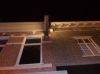 dscn2918.jpg