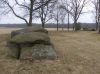 Filename=dscn3163.jpg
Filesize=120KB
Dimensions=550x412
Date added=Dec 10, 2017 dscn3163.jpg
