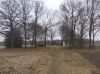 Filename=dscn3164.jpg
Filesize=132KB
Dimensions=550x412
Date added=Dec 10, 2017 dscn3164.jpg