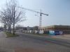 dscn3310.jpg