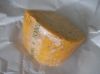 dscn3787.jpg