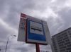 dscn3859.jpg