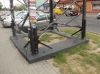 dscn3864.jpg
