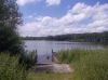 Filename=dscn5513.jpg
Filesize=115KB
Dimensions=550x412
Date added=Jul 20, 2014 dscn5513.jpg