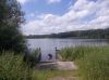 Filename=dscn5514.jpg
Filesize=117KB
Dimensions=550x412
Date added=Jul 20, 2014 dscn5514.jpg