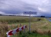 dscn5538.jpg