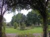 Filename=dscn8231.jpg
Filesize=64KB
Dimensions=550x412
Date added=Oct 03, 2015 dscn8231.jpg