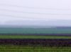 Filename=dscn8424.jpg
Filesize=21KB
Dimensions=550x412
Date added=Dec 12, 2015 dscn8424.jpg
