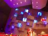 Filename=dscn8604.jpg
Filesize=30KB
Dimensions=550x412
Date added=Dec 12, 2015 dscn8604.jpg