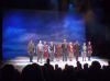 Filename=dscn8607.jpg
Filesize=28KB
Dimensions=550x412
Date added=Dec 12, 2015 dscn8607.jpg