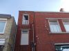 Filename=dscn8841.jpg
Filesize=38KB
Dimensions=550x412
Date added=Apr 02, 2016 dscn8841.jpg