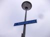 Filename=dscn8861.jpg
Filesize=13KB
Dimensions=550x412
Date added=Mar 12, 2016 dscn8861.jpg