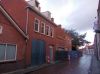 Filename=dscn8936.jpg
Filesize=41KB
Dimensions=550x412
Date added=Mar 12, 2016 dscn8936.jpg