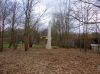 Filename=dscn8970.jpg
Filesize=80KB
Dimensions=550x412
Date added=Mar 12, 2016 dscn8970.jpg