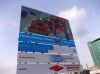 Filename=dscn8997.jpg
Filesize=34KB
Dimensions=550x412
Date added=Mar 12, 2016 dscn8997.jpg