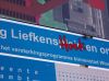 Filename=dscn8998.jpg
Filesize=39KB
Dimensions=550x412
Date added=Mar 12, 2016 dscn8998.jpg