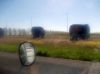 dscn9294.jpg