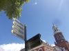 Filename=dscn9588.jpg
Filesize=31KB
Dimensions=550x412
Date added=Aug 20, 2016 dscn9588.jpg