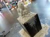 Filename=dscn9649.jpg
Filesize=43KB
Dimensions=550x412
Date added=Aug 20, 2016 dscn9649.jpg