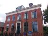 Filename=dscn9658.jpg
Filesize=47KB
Dimensions=550x412
Date added=Aug 20, 2016 dscn9658.jpg