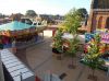 Filename=dscn9692.jpg
Filesize=51KB
Dimensions=550x412
Date added=Aug 20, 2016 dscn9692.jpg