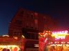 dscn9717.jpg