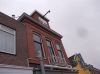Filename=dscn9748.jpg
Filesize=32KB
Dimensions=550x412
Date added=Aug 20, 2016 dscn9748.jpg