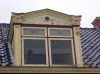 Filename=dscn9755.jpg
Filesize=37KB
Dimensions=550x412
Date added=Aug 20, 2016 dscn9755.jpg