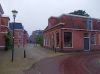 Filename=dscn9766.jpg
Filesize=35KB
Dimensions=550x412
Date added=Aug 20, 2016 dscn9766.jpg