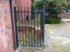 Filename=dscn9784.jpg
Filesize=58KB
Dimensions=550x412
Date added=Aug 20, 2016 dscn9784.jpg
