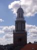Filename=dscn9871.jpg
Filesize=28KB
Dimensions=412x550
Date added=Aug 20, 2016 dscn9871.jpg