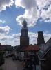 Filename=dscn9872.jpg
Filesize=33KB
Dimensions=412x550
Date added=Aug 20, 2016 dscn9872.jpg