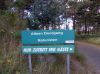 Filename=dscn9883.jpg
Filesize=65KB
Dimensions=550x412
Date added=Oct 01, 2016 dscn9883.jpg