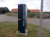 Filename=dscn9887.jpg
Filesize=36KB
Dimensions=550x412
Date added=Oct 01, 2016 dscn9887.jpg
