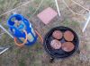 dscn9986.jpg