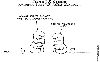 formcartoon_4837_bb76f61467fbaf835f67b84396ea63e5af119183.gif