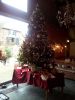 Filename=frank_1.jpg
Filesize=96KB
Dimensions=550x733
Date added=Feb 09, 2013 frank_1.jpg