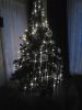 Filename=fred~0.jpg
Filesize=61KB
Dimensions=550x733
Date added=Feb 02, 2013 fred~0.jpg