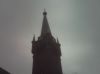 Filename=goes-4.jpg
Filesize=8KB
Dimensions=550x412
Date added=Jan 29, 2012 goes-4.jpg