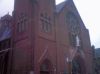 Filename=goes-5.jpg
Filesize=25KB
Dimensions=550x412
Date added=Jan 29, 2012 goes-5.jpg