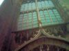 Filename=goes-6.jpg
Filesize=37KB
Dimensions=550x412
Date added=Jan 29, 2012 goes-6.jpg