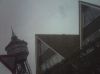 Filename=goes-8.jpg
Filesize=16KB
Dimensions=550x412
Date added=Jan 29, 2012 goes-8.jpg